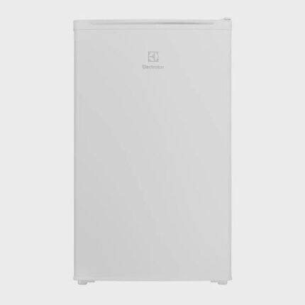 Frigobar Electrolux 122L Efficient com Controle de Temperatura Cor Branca (EM120)